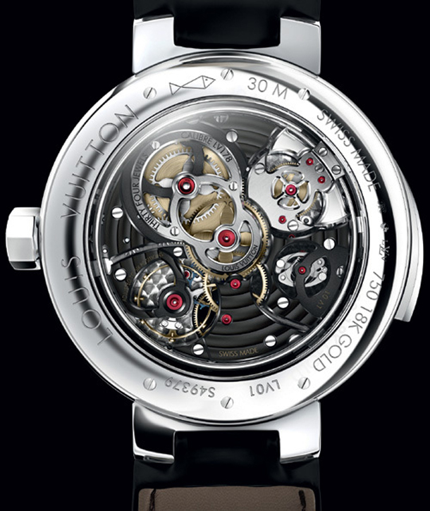 luis-vuitton-tambour-minute-repeater-back